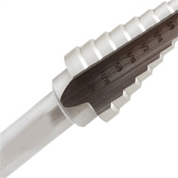 Cabac Tool Drill Jobber Auger  DRSD5352.3 for $129.90